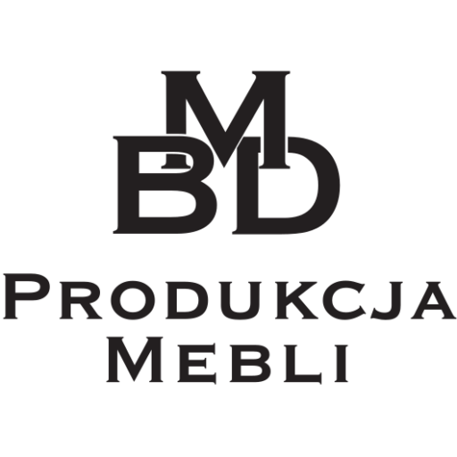 MBD Produkcja Mebli